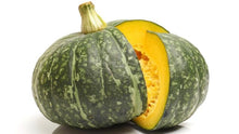 Load image into Gallery viewer, Specialty Autumn Harvest Mix Pumpkins