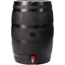 Load image into Gallery viewer, RTS ECO Flat Back Rain Barrels
