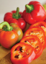 Load image into Gallery viewer, Pepper 'Sweetie Pie'