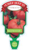 Load image into Gallery viewer, Tomato 'Beefmaster'