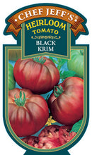 Load image into Gallery viewer, Tomato 'Black Krim'