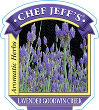 Load image into Gallery viewer, Lavender Goodwin Creek