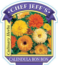 Load image into Gallery viewer, Calendula Bon Bon Mix