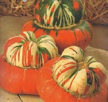 Load image into Gallery viewer, Specialty Autumn Harvest Mix Pumpkins