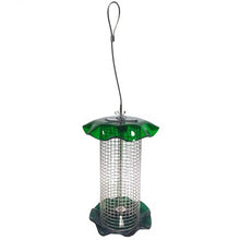 Load image into Gallery viewer, Friends of Flight Acrylic Bird Feeders
