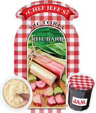 Load image into Gallery viewer, Rhubarb 'Victoria'
