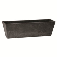 Load image into Gallery viewer, Artstone Ella Flower Box
