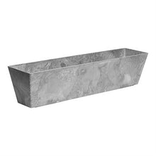 Load image into Gallery viewer, Artstone Ella Flower Box

