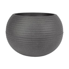 Load image into Gallery viewer, Atlas Granite Planter
