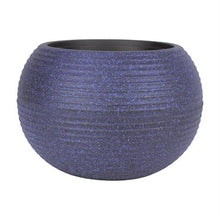 Load image into Gallery viewer, Atlas Granite Planter
