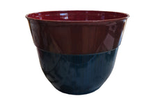 Load image into Gallery viewer, Glazed Drip Planters
