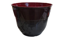 Load image into Gallery viewer, Glazed Drip Planters
