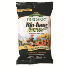Load image into Gallery viewer, Espoma Organic Bio-Tone Starter Plus
