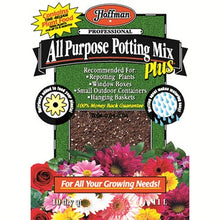 Load image into Gallery viewer, Hoffman All Purpose Potting Mix
