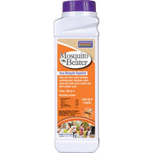 Load image into Gallery viewer, Bonide Mosquito Beater Natural Granules
