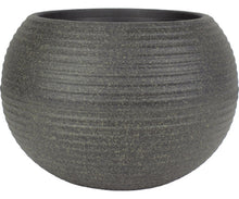 Load image into Gallery viewer, Atlas Granite Planter
