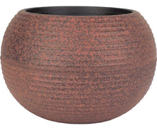 Load image into Gallery viewer, Atlas Granite Planter
