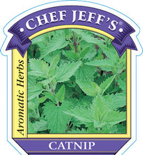 Load image into Gallery viewer, Catnip
