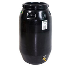 Load image into Gallery viewer, Epoch Rain Barrels
