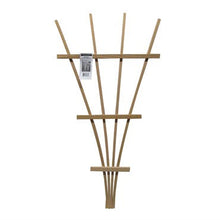 Load image into Gallery viewer, Wood Trellis
