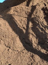 Load image into Gallery viewer, Bulk Organic Soil Conditioner Leafgro / Organic Compost (1 Cubic yard)

