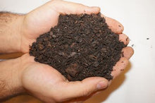 Load image into Gallery viewer, Shenandoah Organic Leaf Compost (1.5 cu feet)
