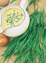 Load image into Gallery viewer, Tarragon French
