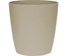 Load image into Gallery viewer, Aria Round Pots (6 Inch)
