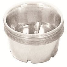 Load image into Gallery viewer, Plastic Saucer
