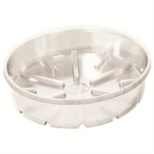 Load image into Gallery viewer, Plastic Saucer
