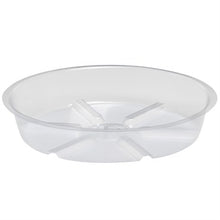 Load image into Gallery viewer, Plastic Saucer
