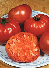Load image into Gallery viewer, Tomato 'Brandywine'
