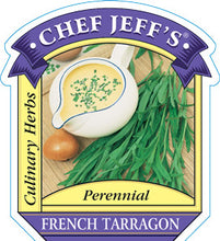 Load image into Gallery viewer, Tarragon French
