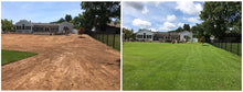 Load image into Gallery viewer, Zoysia Sod (10 Square Feet)
